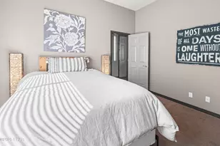 3943 Surrey Hills Ln, Lake Havasu City, AZ 86404 - Photo 27