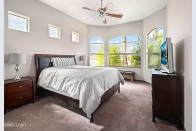 3943 Surrey Hills Ln, Lake Havasu City, AZ 86404 - Photo 29