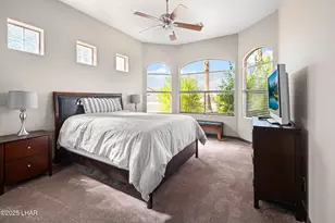 3943 Surrey Hills Ln, Lake Havasu City, AZ 86404 - Photo 29