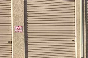 911 N Lake Havasu Ave N, Lake Havasu City, AZ 86403 - Photo 1