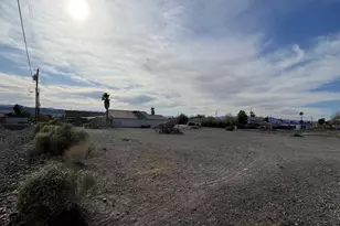 1281 Vaquero Dr, Lake Havasu City, AZ 86406 - Photo 5