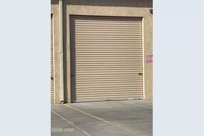 911 N Lake Havasu Ave N #804, Lake Havasu City, AZ 86403 - Photo 1