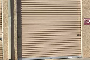 911 N Lake Havasu Ave N, Lake Havasu City, AZ 86403 - Photo 1