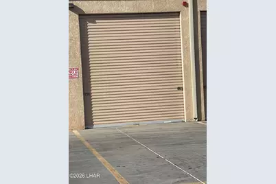 911 N Lake Havasu Ave #807, Lake Havasu City, AZ 86403 - Photo 1