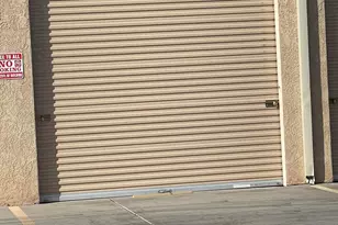 911 N Lake Havasu Ave, Lake Havasu City, AZ 86403 - Photo 1