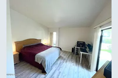 2531 Pebble Beach, Lake Havasu City, AZ 86406 - Photo 13