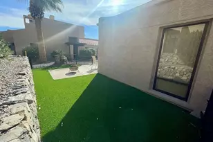 2531 Pebble Beach, Lake Havasu City, AZ 86406 - Photo 21