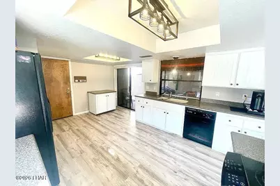 2531 Pebble Beach, Lake Havasu City, AZ 86406 - Photo 3