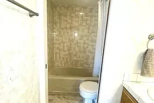 2531 Pebble Beach, Lake Havasu City, AZ 86406 - Photo 17