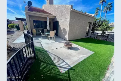 2531 Pebble Beach, Lake Havasu City, AZ 86406 - Photo 23