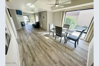 2531 Pebble Beach, Lake Havasu City, AZ 86406 - Photo 5