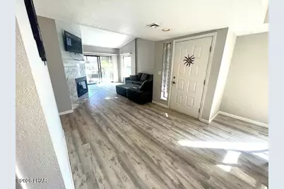 2531 Pebble Beach, Lake Havasu City, AZ 86406 - Photo 9