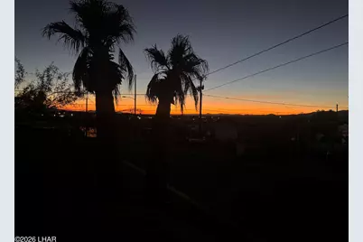 31846 Treasure Rd, Parker, AZ 85344 - Photo 9