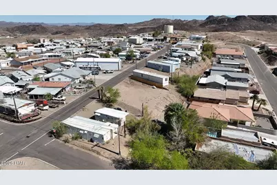 31846 Treasure Rd, Parker, AZ 85344 - Photo 5