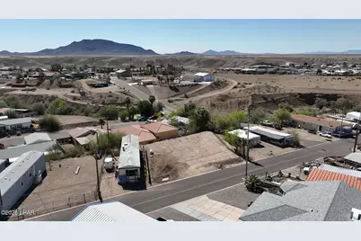 31846 Treasure Rd, Parker, AZ 85344 - Photo 3