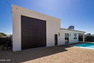 3749 Indian Hills Dr, Lake Havasu City, AZ 86406 - Photo 41