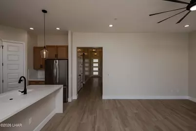 3749 Indian Hills Dr, Lake Havasu City, AZ 86406 - Photo 21