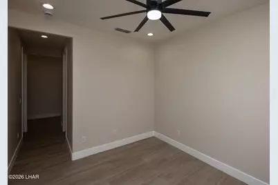 3749 Indian Hills Dr, Lake Havasu City, AZ 86406 - Photo 17