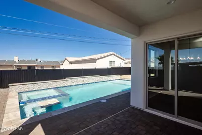 3749 Indian Hills Dr, Lake Havasu City, AZ 86406 - Photo 37