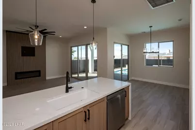 3749 Indian Hills Dr, Lake Havasu City, AZ 86406 - Photo 27