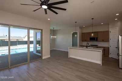 3749 Indian Hills Dr, Lake Havasu City, AZ 86406 - Photo 19