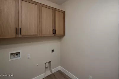 3749 Indian Hills Dr, Lake Havasu City, AZ 86406 - Photo 43