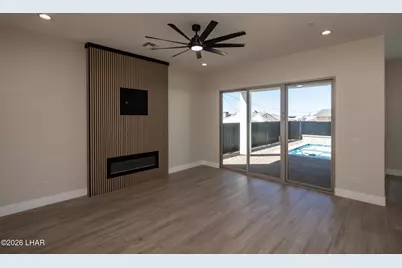 3749 Indian Hills Dr, Lake Havasu City, AZ 86406 - Photo 3