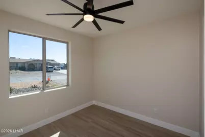 3749 Indian Hills Dr, Lake Havasu City, AZ 86406 - Photo 9