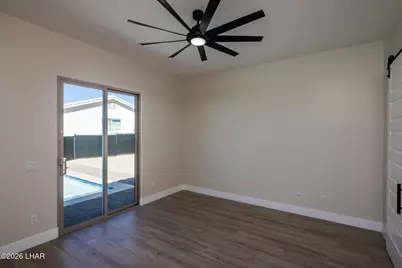 3749 Indian Hills Dr, Lake Havasu City, AZ 86406 - Photo 29