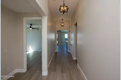 3749 Indian Hills Dr, Lake Havasu City, AZ 86406 - Photo 15