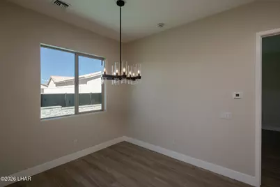 3749 Indian Hills Dr, Lake Havasu City, AZ 86406 - Photo 23