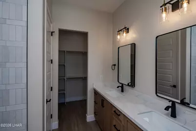 3749 Indian Hills Dr, Lake Havasu City, AZ 86406 - Photo 33