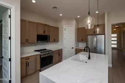 3749 Indian Hills Dr, Lake Havasu City, AZ 86406 - Photo 25