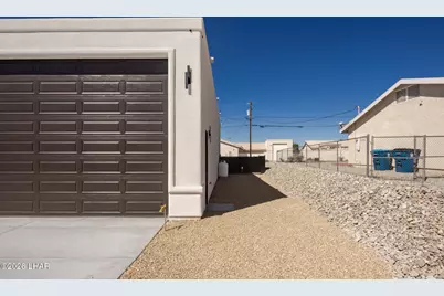 3749 Indian Hills Dr, Lake Havasu City, AZ 86406 - Photo 7