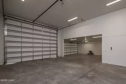 3749 Indian Hills Dr, Lake Havasu City, AZ 86406 - Photo 45