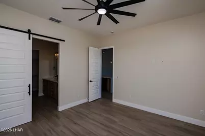 3749 Indian Hills Dr, Lake Havasu City, AZ 86406 - Photo 31