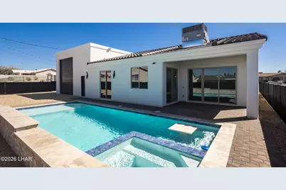 3749 Indian Hills Dr, Lake Havasu City, AZ 86406 - Photo 39