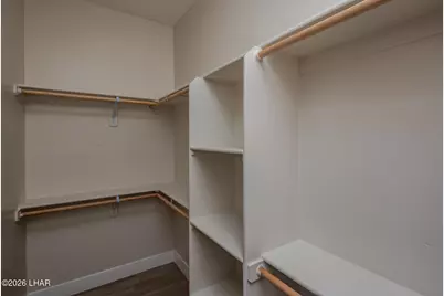 3749 Indian Hills Dr, Lake Havasu City, AZ 86406 - Photo 35