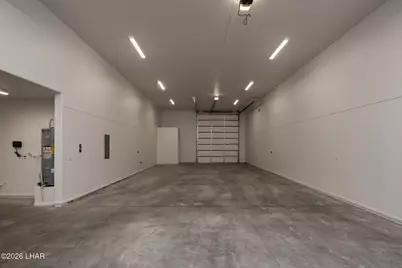 3749 Indian Hills Dr, Lake Havasu City, AZ 86406 - Photo 47