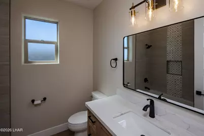 3749 Indian Hills Dr, Lake Havasu City, AZ 86406 - Photo 11