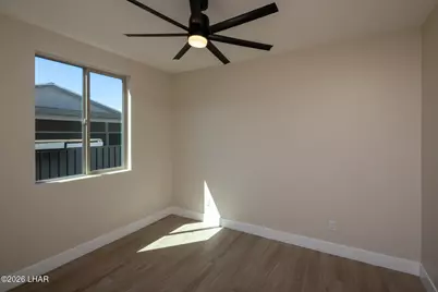 3749 Indian Hills Dr, Lake Havasu City, AZ 86406 - Photo 13