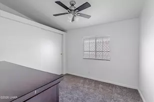 10144 Harbor View Rd W, Parker, AZ 85344 - Photo 19