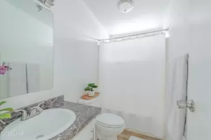 10144 Harbor View Rd W, Parker, AZ 85344 - Photo 21