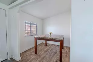 10144 Harbor View Rd W, Parker, AZ 85344 - Photo 3