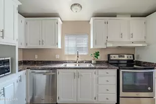 10144 Harbor View Rd W, Parker, AZ 85344 - Photo 15