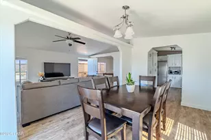 10144 Harbor View Rd W, Parker, AZ 85344 - Photo 7