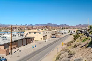 10144 Harbor View Rd W, Parker, AZ 85344 - Photo 33