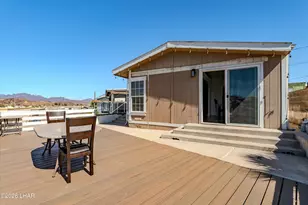 10144 Harbor View Rd W, Parker, AZ 85344 - Photo 27