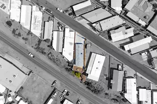 10144 Harbor View Rd W, Parker, AZ 85344 - Photo 41