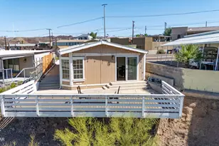 10144 Harbor View Rd W, Parker, AZ 85344 - Photo 35